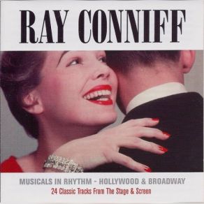 Download track Easy To Love Ray Conniff