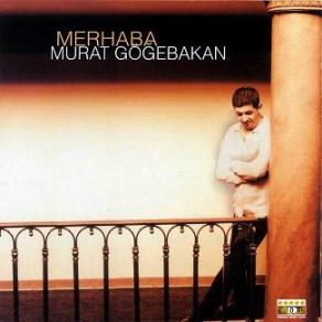 Download track Yar Murat Göğebakan