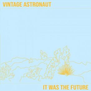 Download track SPF 300 Vintage Astronaut