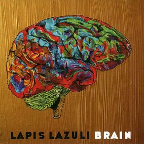 Download track And Stay Out! Lapis Lazuli