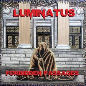 Download track The Dead Arise Luminatus