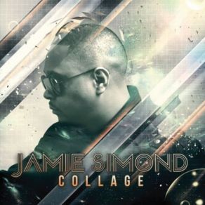 Download track I Can't Wait Jamie Simond