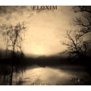 Download track LOST IN SILENCE ELΩXIM