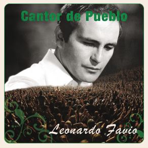 Download track Quiero Aprender De Memoria Leonardo Favio