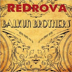 Download track Redrova Balkun Brothers