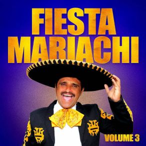 Download track El Mariachi Loco Mariachi MéxicoMariachi Fiesta De Paris