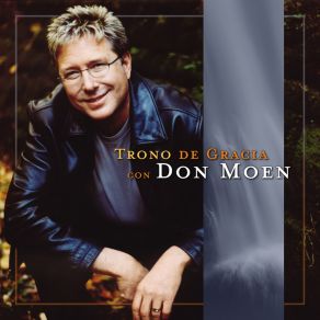 Download track Gloria Al Señor Don Moen