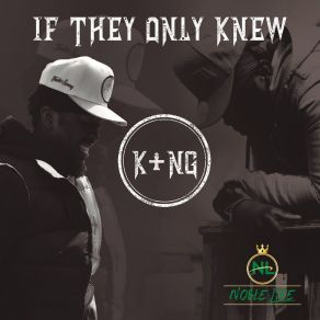 Download track My Number K$ NG$