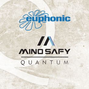 Download track Quantum (Radio Edit) Mino Safy