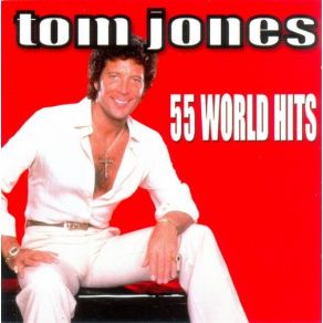 Download track Save The Last Dance For Me Tom Jones