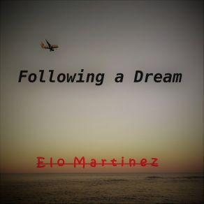 Download track I Do Not Give Up Elo Martinez