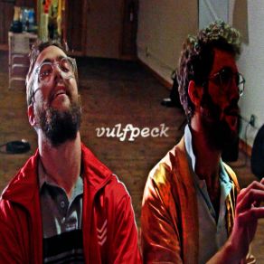 Download track Outro Vulfpeck