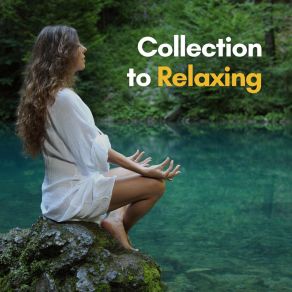 Download track Chillax Relaxation