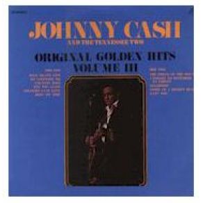 Download track I Forgot To Remember To Forget Johnny Cash