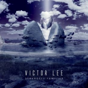 Download track Detour Victor Lee