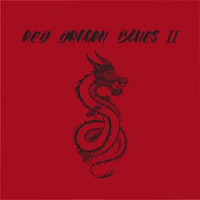 Download track Heart Won't Let Red Dragon BluesJuna Serita