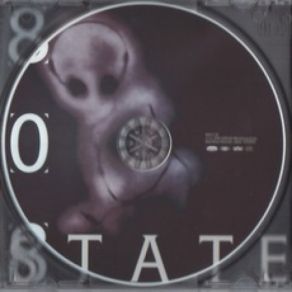 Download track 606 808 State