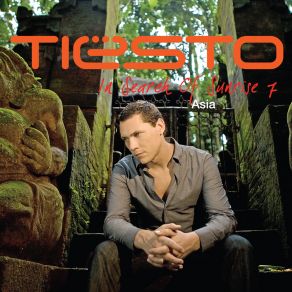 Download track Crossroads DJ TiëstoZoo Brazil