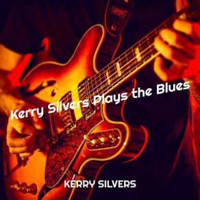 Download track For Sara Lee Kerry Silvers