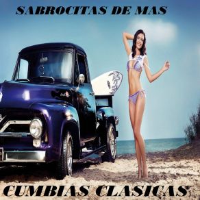 Download track Chismes De Vecindad Cumbias Clasicas