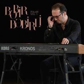 Download track Yalan Dünya Bəbir Bəbirli