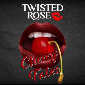 Download track We Can't Get Enough Twisted Rose