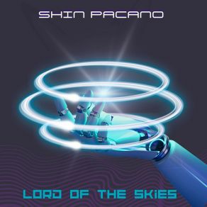 Download track Do Not Understand Shin Pacano