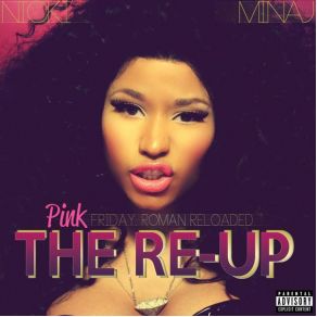 Download track Hell Yeah Nicki Minaj