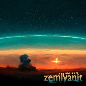 Download track Human Shield Zemlyanit