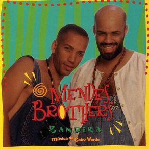 Download track Si The Mendes Brothers