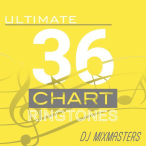 Download track (You're My) Soul & Inspiration (Originally Performed By The Righteous Brothers) DJ Mixmasters