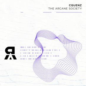 Download track The Arcane Society (Extended Mix) Cquenz