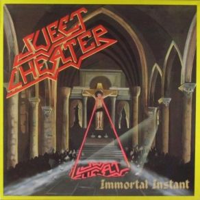 Download track Immortal Instant Part I' Sweet Cheater