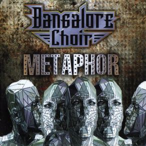 Download track Don'T Act Surprised Bangalore Choir