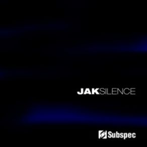 Download track Junker (Original Mix) Jak