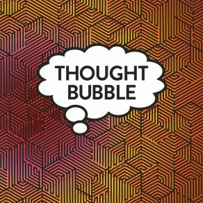 Download track Sound Asleep Thought Bubble