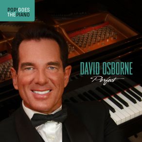 Download track Alone Again (Naturally) David Osborne