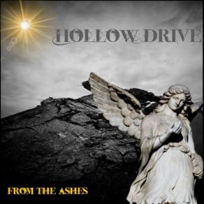 Download track Hollow Drive Markus Wells