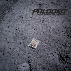 Download track Roll On Palooka