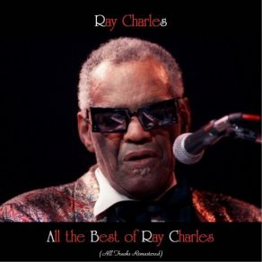 Download track Ray Charles - Alabamy Bound (Remastered) Ray Charles