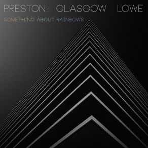 Download track Beat 5 David Preston, Laurie Lowe, Kevin Glasgow