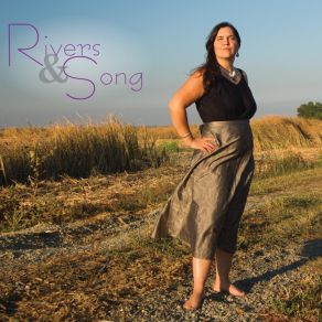 Download track Lilies On The River Amy Melissa ReedRoss Hammond