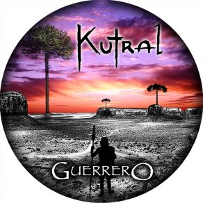 Download track Convicción Kutral Chile