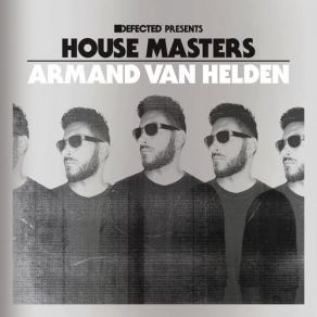 Download track Nitelife (Armand Van Helden Retail Mix) Armand Van HeldenKim English