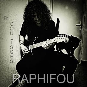 Download track Cassiopée Raphifou