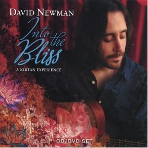 Download track Rama Bolo David Newman