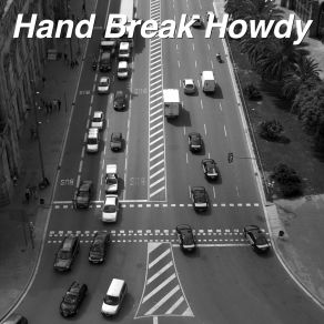 Download track Piano Hat Hand Break Howdy