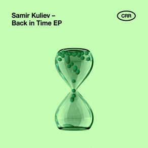 Download track So Get Up Samir Kuliev