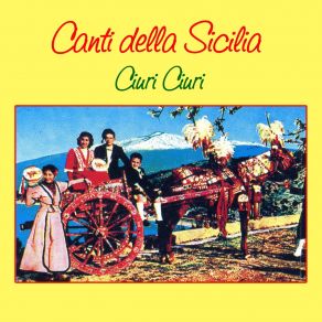 Download track Sfogu Di Sdegnu Melo Caruso