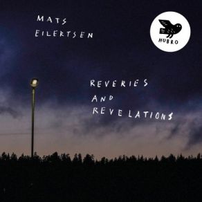 Download track Venus Mats Eilertsen